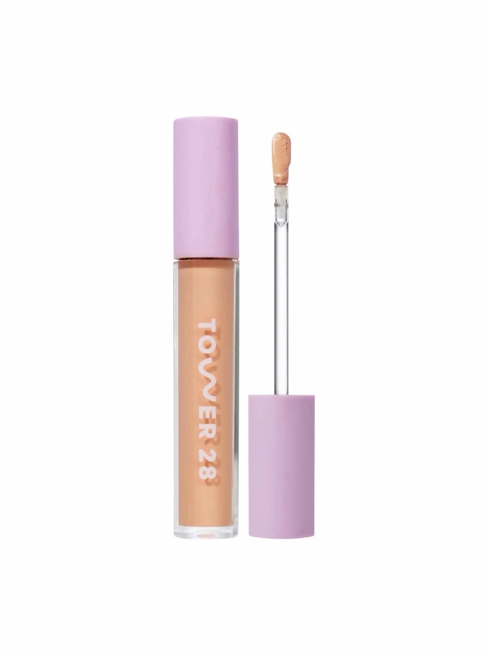 Tower 28 Serum Concealer - 9.5 MV